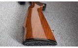 Remington ~ 7400 ~ .270 Winchester - 9 of 12