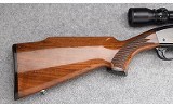 Remington ~ 7400 ~ .270 Winchester