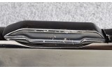 Remington ~ 7400 ~ .270 Winchester - 12 of 12