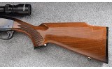 Remington ~ 7400 ~ .270 Winchester - 6 of 12