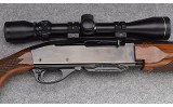 Remington ~ 7400 ~ .270 Winchester - 2 of 12