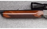 Remington ~ 7400 ~ .270 Winchester - 4 of 12
