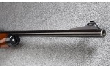 Remington ~ 7400 ~ .270 Winchester - 11 of 12