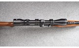 Remington ~ 7400 ~ .270 Winchester - 7 of 12