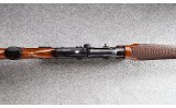 Remington ~ 7400 ~ .270 Winchester - 8 of 12