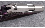 SCCY ~ CPX 2 ~ 9mm Luger - 2 of 3