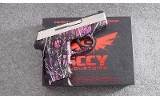 SCCY ~ CPX 2 ~ 9mm Luger - 3 of 3