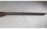 Winchester ~ Model 37 ~ .410 Bore - 10 of 11
