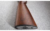 Winchester ~ Model 37 ~ .410 Bore - 9 of 11