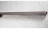 Winchester ~ Model 37 ~ .410 Bore - 11 of 11