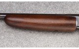 Winchester ~ Model 37 ~ .410 Bore - 4 of 11
