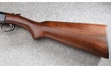 Winchester ~ Model 37 ~ .410 Bore - 6 of 11