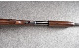 Winchester ~ Model 37 ~ .410 Bore - 8 of 11