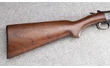 Winchester ~ Model 37 ~ .410 Bore - 1 of 11