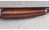 Winchester ~ Model 37 ~ .410 Bore - 3 of 11