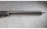 Remington ~ Model 700 ~ .300 Winchester Magnum - 10 of 11