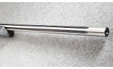 Remington ~ Model 700 ~ .300 Winchester Magnum - 11 of 11