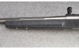 Remington ~ Model 700 ~ .300 Winchester Magnum - 4 of 11