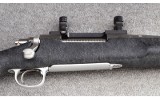 Remington ~ Model 700 ~ .300 Winchester Magnum - 2 of 11