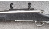 Remington ~ Model 700 ~ .300 Winchester Magnum - 5 of 11