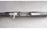 Remington ~ Model 700 ~ .300 Winchester Magnum - 7 of 11