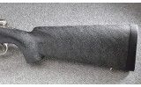 Remington ~ Model 700 ~ .300 Winchester Magnum - 6 of 11