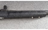 Remington ~ Model 700 ~ .300 Winchester Magnum - 3 of 11