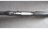 Remington ~ Model 700 ~ .300 Winchester Magnum - 8 of 11