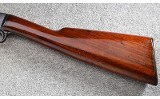 Remington ~ Pump ~ .22 S, L, LR - 6 of 11
