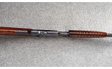 Remington ~ Pump ~ .22 S, L, LR - 8 of 11