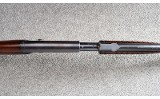 Remington ~ Pump ~ .22 S, L, LR - 7 of 11