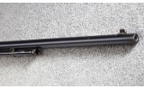 Remington ~ Pump ~ .22 S, L, LR - 11 of 11