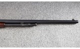 Remington ~ Pump ~ .22 S, L, LR - 10 of 11