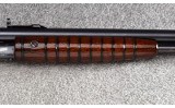 Remington ~ Pump ~ .22 S, L, LR - 3 of 11