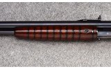 Remington ~ Pump ~ .22 S, L, LR - 4 of 11