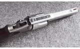 Smith & Wesson ~ 66-8 ~ .357 Magnum - 2 of 4