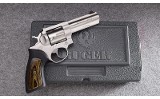 Ruger ~ GP100 ~ .357 Magnum - 4 of 4