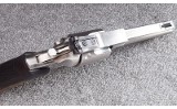 Ruger ~ GP100 ~ .357 Magnum - 2 of 4
