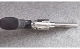Ruger ~ GP100 ~ .357 Magnum - 3 of 4