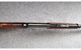 Winchester ~ 9422 ~ .22 S, L, LR - 7 of 11