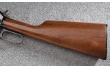 Winchester ~ 9422 ~ .22 S, L, LR - 6 of 11