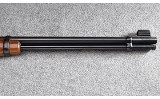 Winchester ~ 9422 ~ .22 S, L, LR - 10 of 11
