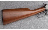 Winchester ~ 9422 ~ .22 S, L, LR - 1 of 11