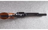 Ruger ~ New Model Super Blackhawk ~ .44 Magnum - 3 of 4