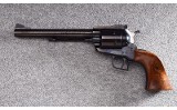 Ruger ~ New Model Super Blackhawk ~ .44 Magnum