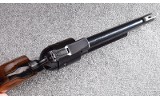 Ruger ~ New Model Super Blackhawk ~ .44 Magnum - 2 of 4