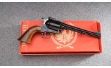 Ruger ~ New Model Super Blackhawk ~ .44 Magnum - 4 of 4