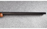 Ruger ~ M77 ~ .338 Winchester Magnum - 10 of 11