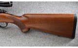 Ruger ~ M77 ~ .338 Winchester Magnum - 6 of 11