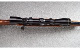 Ruger ~ M77 ~ .338 Winchester Magnum - 7 of 11